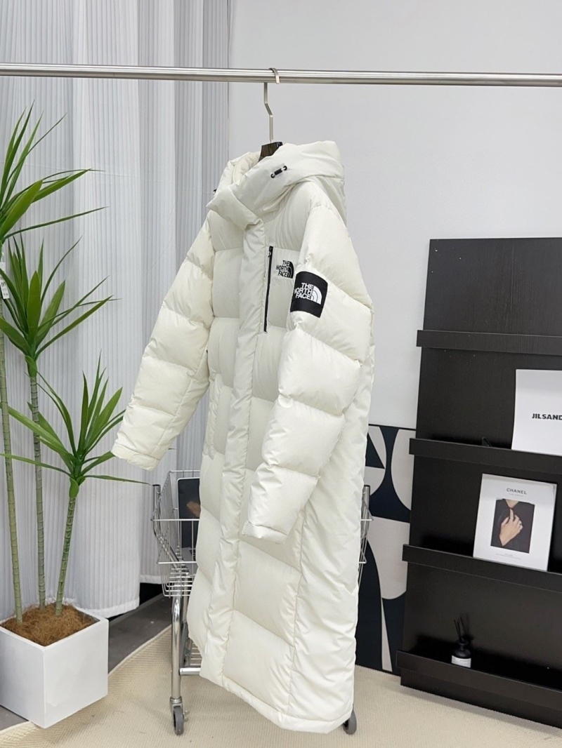 Thom Browne Down Coat